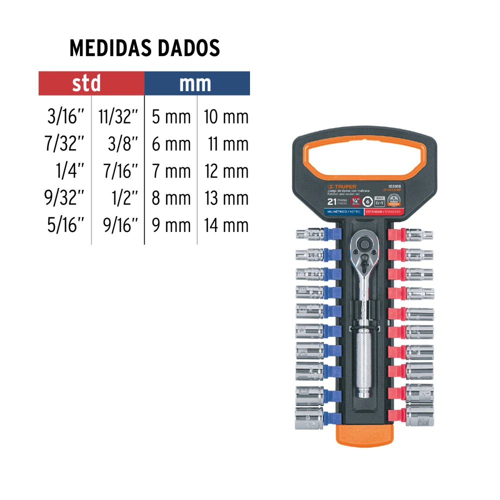 JD-1-4X21MP+FC2.webp
