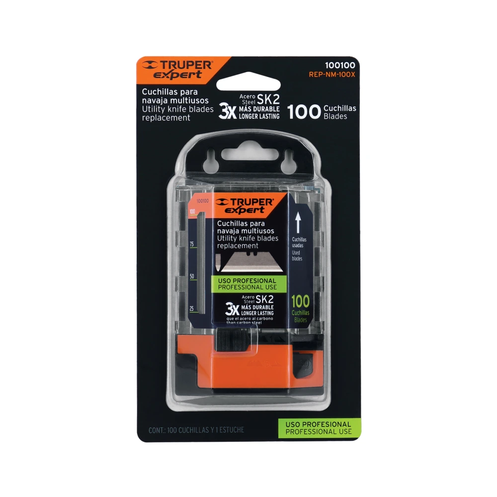 REP-NM-100X+E1.webp