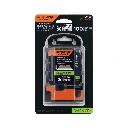 REP-NM-100X+E1.webp