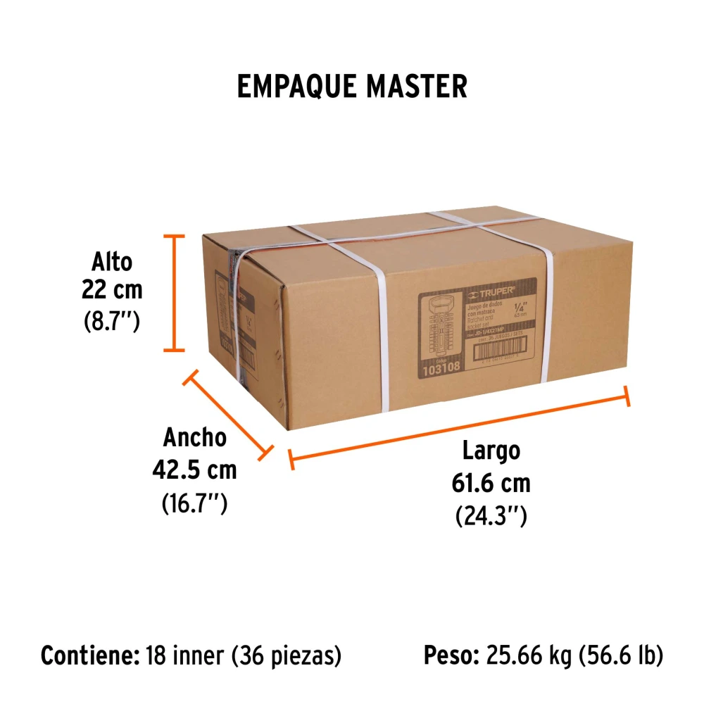 JD-1-4X21MP+EM1.webp