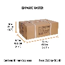 JD-1-4X21MP+EM1.webp