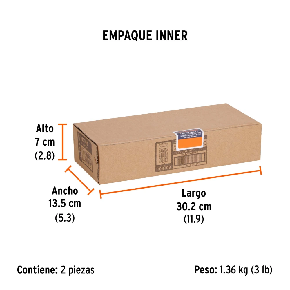 JD-1-4X21MP+EI1.webp