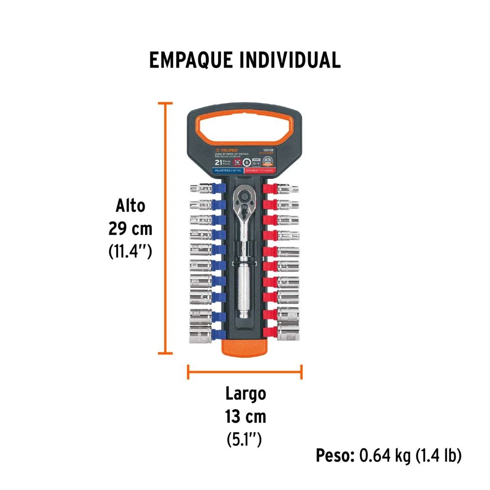 JD-1-4X21MP+EIND1.webp