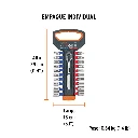 JD-1-4X21MP+EIND1.webp