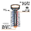 JD-3-8X21MP+FC1.webp