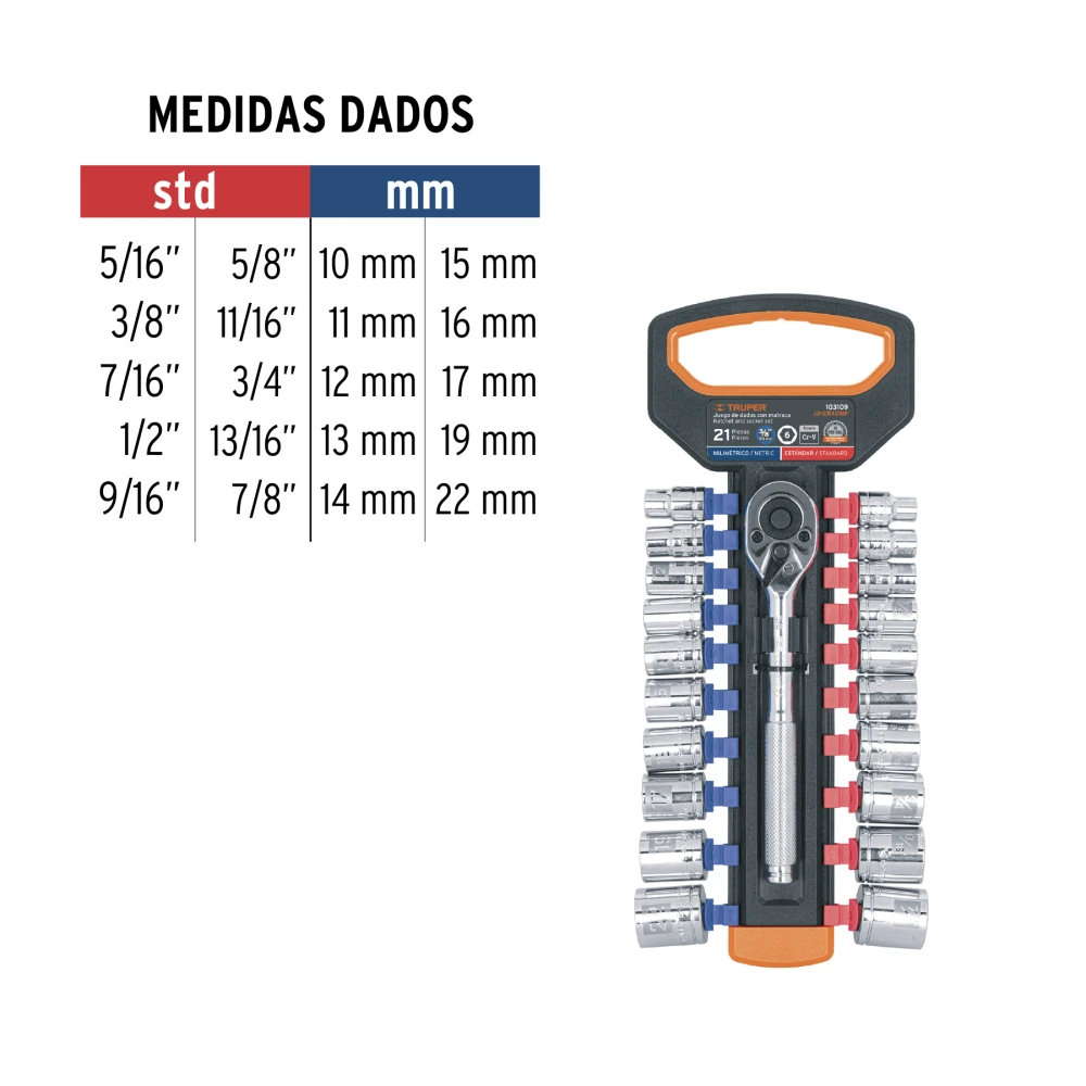JD-3-8X21MP+FC2.webp