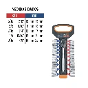 JD-3-8X21MP+FC2.webp