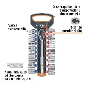 JD-1-2X21MP+FC1.webp