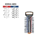 JD-1-2X21MP+FC2.webp