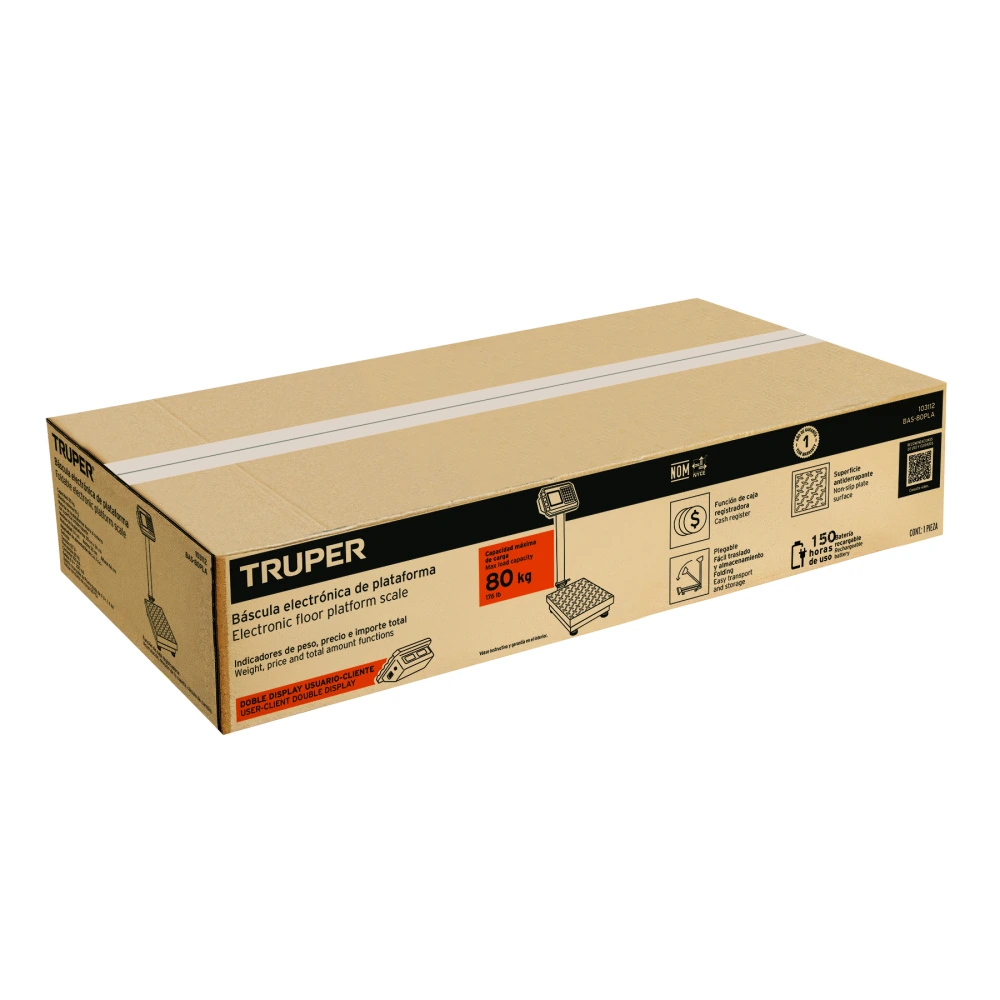 BAS-80PLA+E1.webp