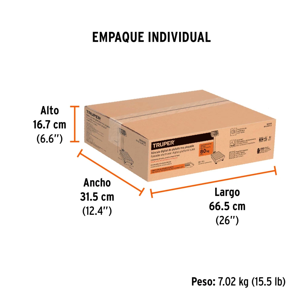BAS-80PLA+EIND1.webp