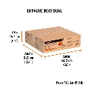 BAS-80PLA+EIND1.webp