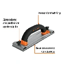 POLI-9+BIZQ1.webp