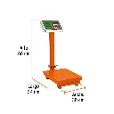 BAS-80PLA+3.webp