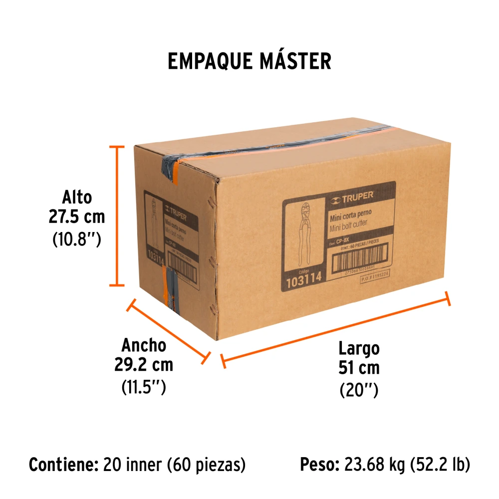 CP-8X+EM1.webp