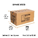 CP-8X+EM1.webp