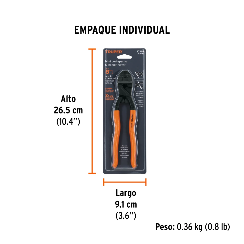 CP-8X+EIND1.webp
