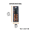 CP-8X+EIND1.webp