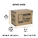 BASE-5EA+EM1.webp