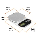 BASE-5EA+FC2.webp