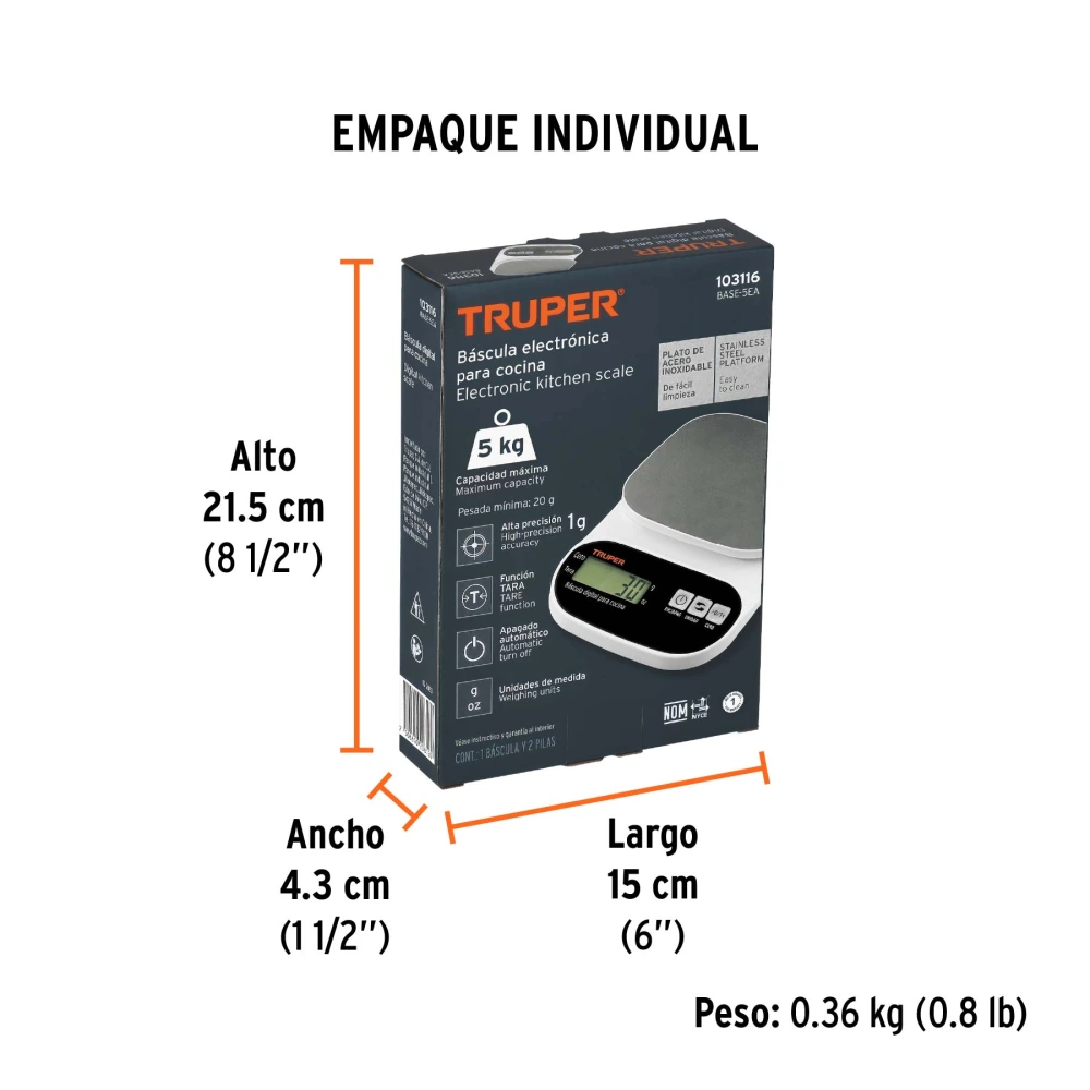 BASE-5EA+EIND1.webp