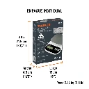 BASE-5EA+EIND1.webp
