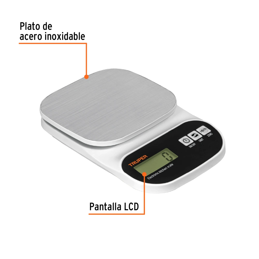 BASE-5EA+FC1.webp