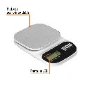 BASE-5EA+FC1.webp
