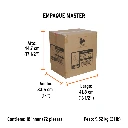 LI-CA-125R+EM1.webp