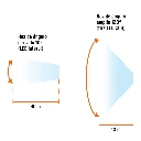 LI-CA-125R+BIZQ1.webp