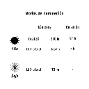 LI-CA-125R+BDER1.webp