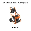 CJ-LAGAS-3300+D1.webp