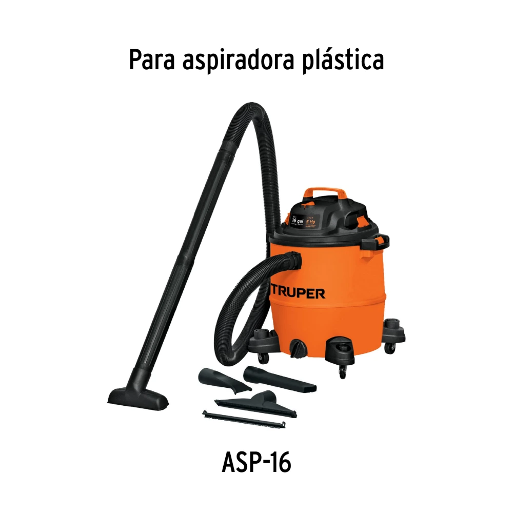 CJ-ASP-16+D1.webp