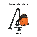 CJ-ASP-16+D1.webp