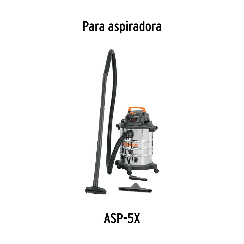 CJ-ASP-5X+D1.webp
