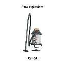 CJ-ASP-5X+D1.webp