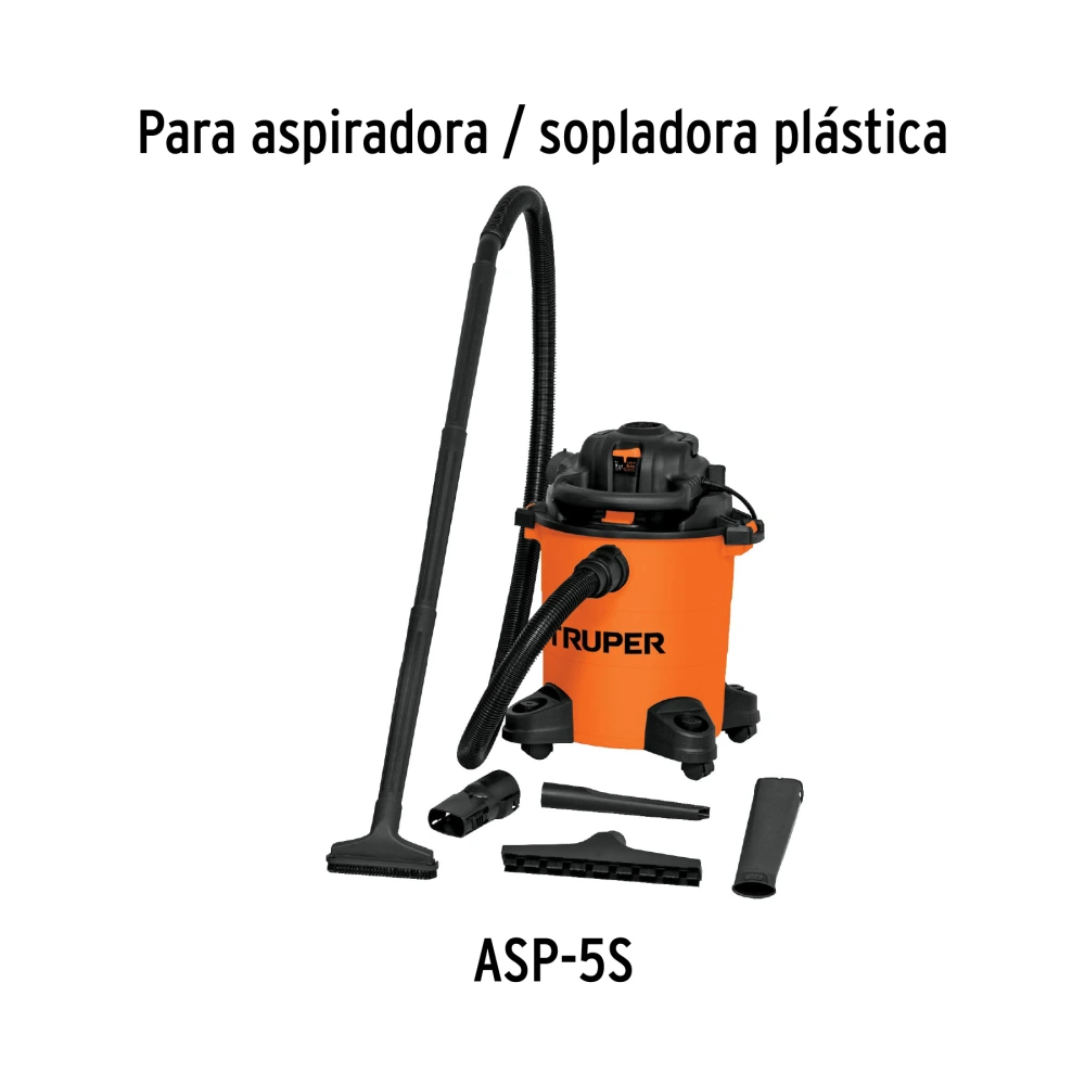 CJ-ASP-5S+D1.webp