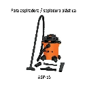 CJ-ASP-5S+D1.webp