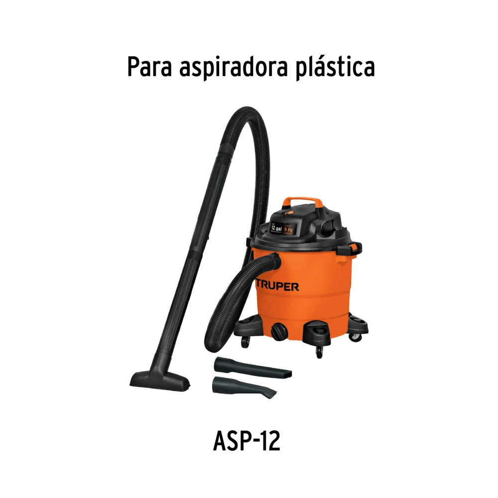 CJ-ASP-12+D1.webp