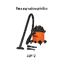 CJ-ASP-12+D1.webp