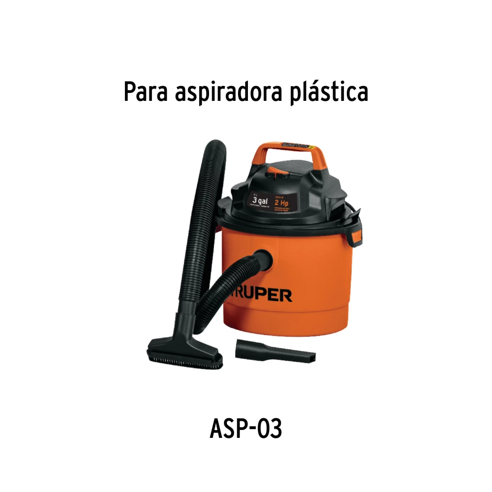 CJ-ASP-03+D1.webp