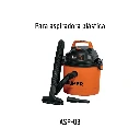CJ-ASP-03+D1.webp