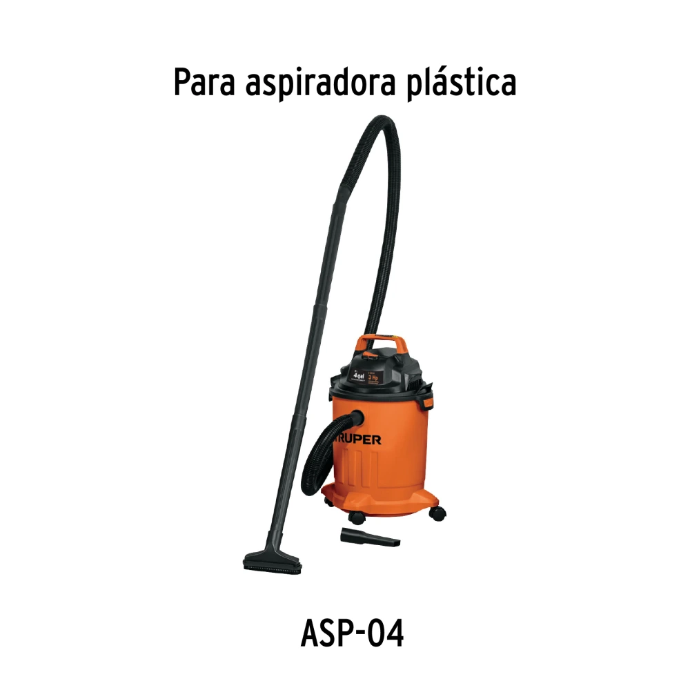 CJ-ASP-04+D1.webp