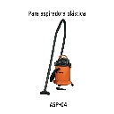 CJ-ASP-04+D1.webp