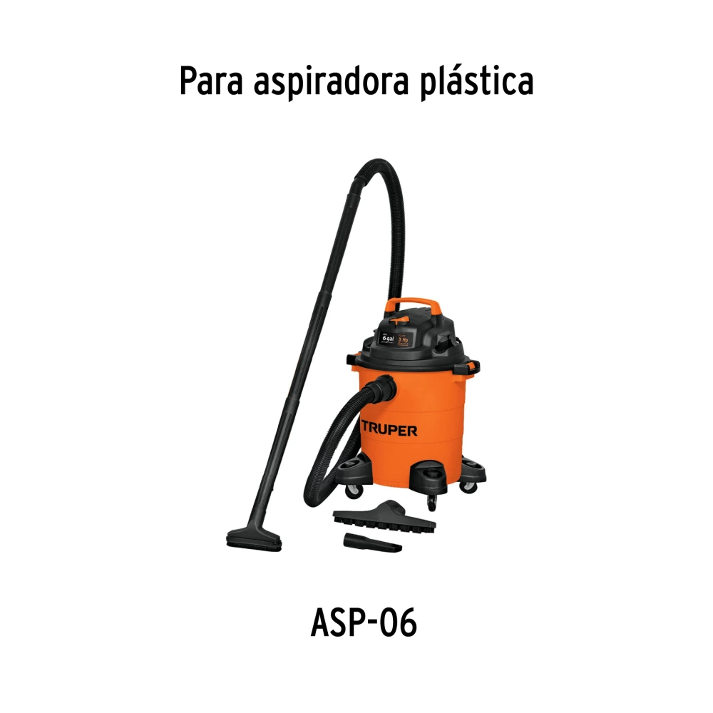 CJ-ASP-06+D1.webp