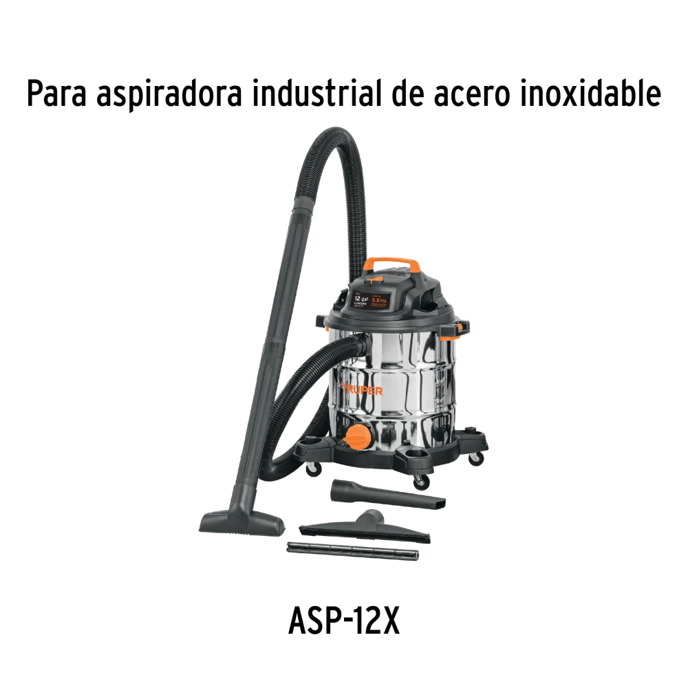 CJ-ASP-12X+D1.webp