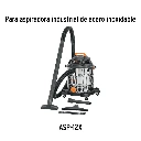 CJ-ASP-12X+D1.webp