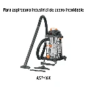 CJ-ASP-16X+D1.webp