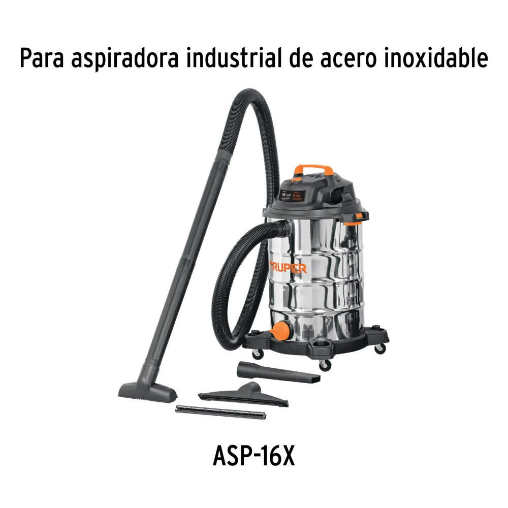 CJ-ASP-16X+D1.webp