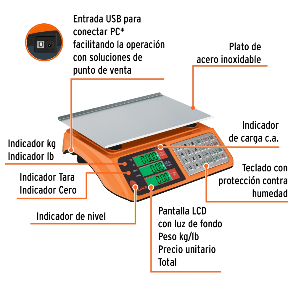 BASE-40U+FC1.webp